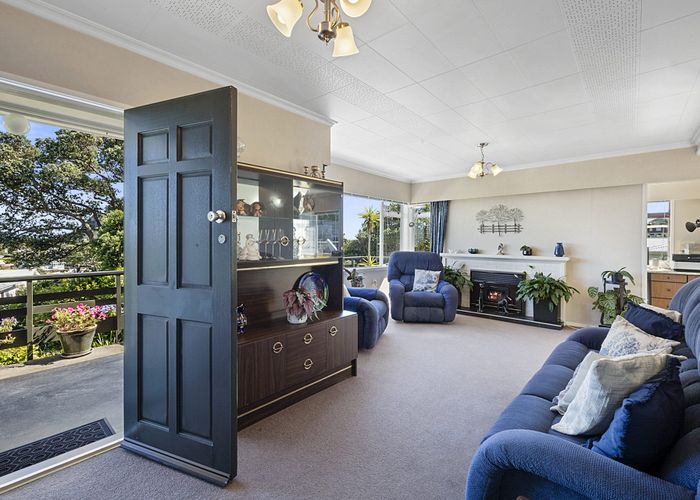  at 18 Mount View Place, Spotswood, New Plymouth, Taranaki