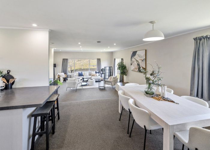 at 31 Brookdale Drive, Ngongotaha, Rotorua, Bay Of Plenty