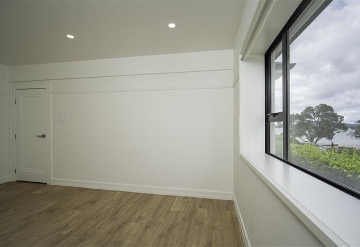  at 8 Eltham Rd/349 Tamaki Drive, Saint Heliers, Auckland City, Auckland