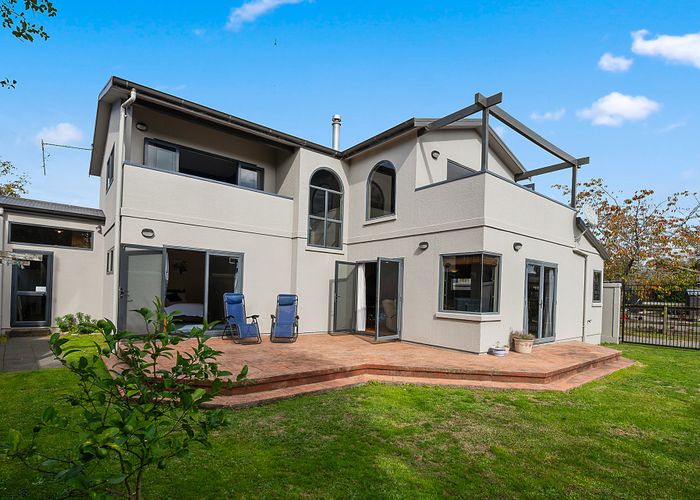  at 13 Holden Avenue, Holdens Bay, Rotorua