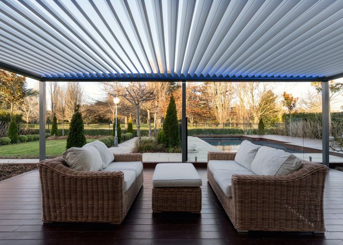  at 34 Ruapani Street, Marshland, Christchurch City, Canterbury