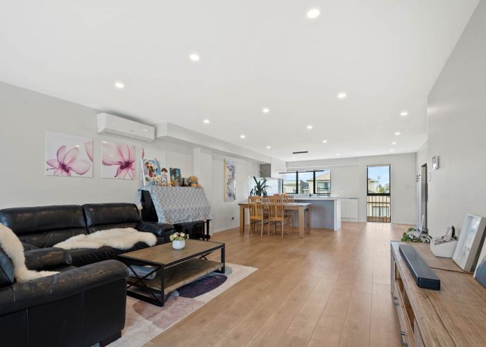  at 174 Totara Road, Whenuapai, Waitakere City, Auckland