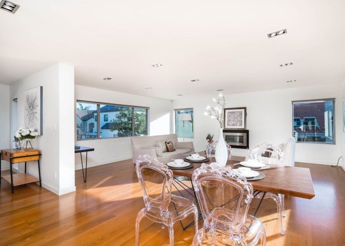  at 573C Mount Eden Road, Mount Eden, Auckland City, Auckland
