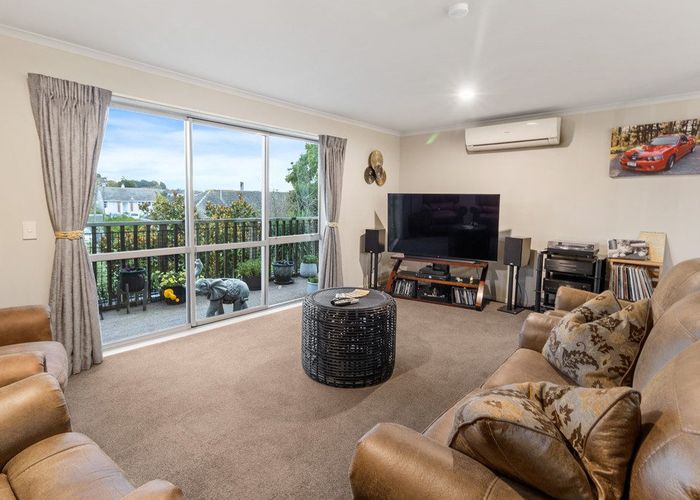  at 19A/2 Andrew Street, Marchwiel, Timaru, Canterbury
