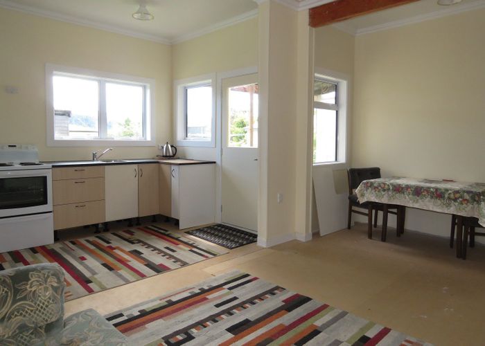  at 4 Sinnamon Street, Reefton