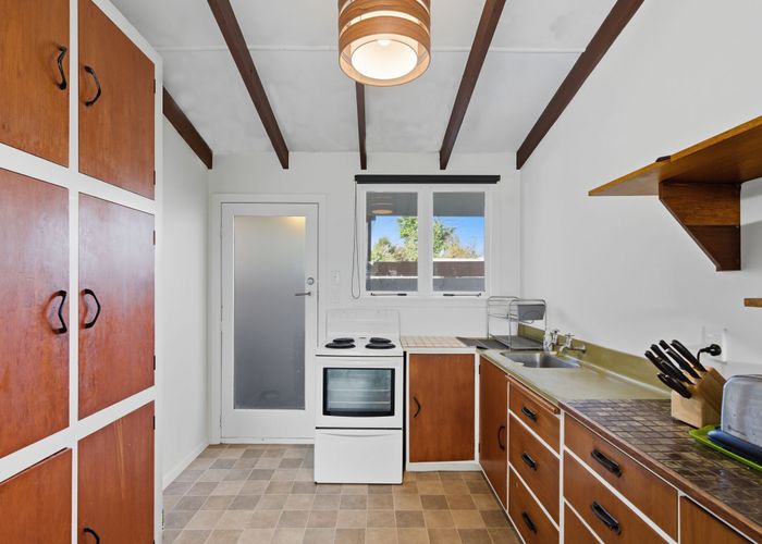  at 3/45 Alexandra Street, Richmond, Christchurch City, Canterbury