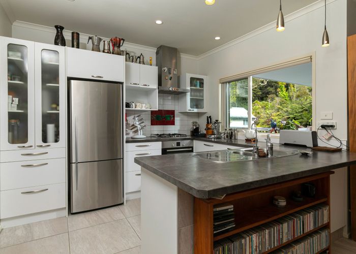  at 26 Remu Place, Greenhithe, Auckland