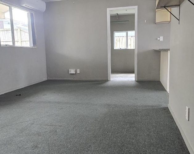  at 18A Greenmeadows Ave, Manurewa East, Manukau City, Auckland
