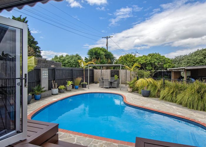  at 212 Kamo Road, Whau Valley, Whangarei, Northland