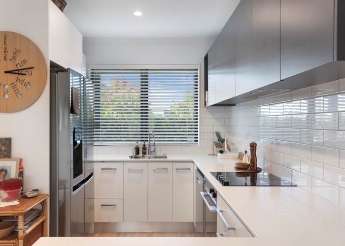  at 59  William Wallbank Crescent, Swanson, Waitakere City, Auckland