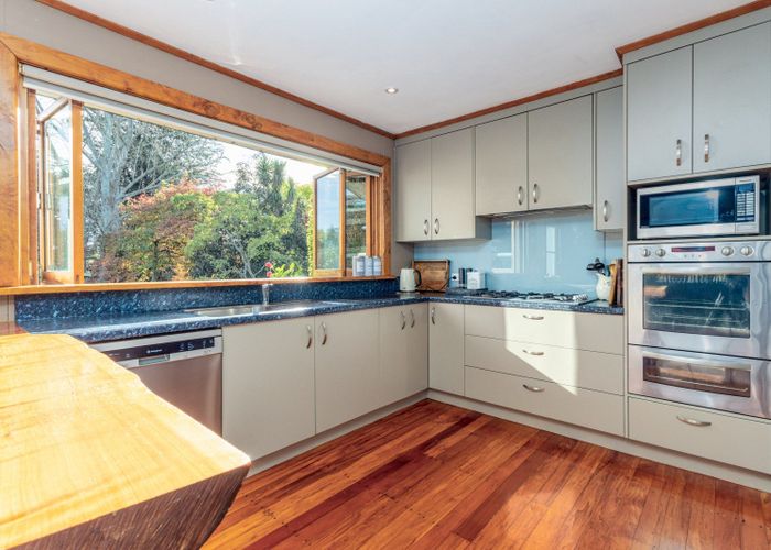  at 148 Casey Road, Geraldine, Timaru, Canterbury