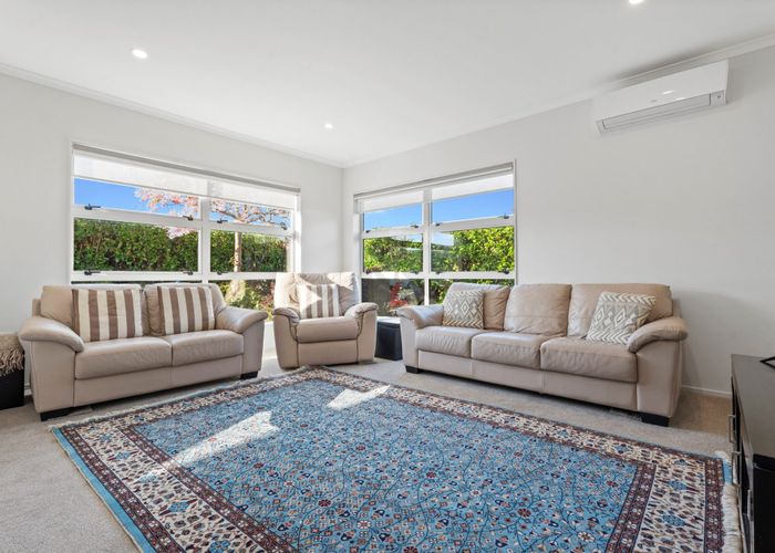  at 5 Andalusian Way, Karaka, Papakura