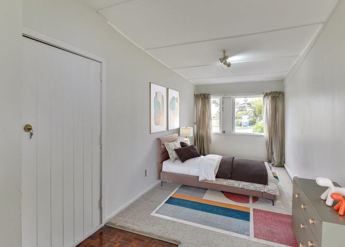  at 58a Sprott Road, Kohimarama, Auckland City, Auckland
