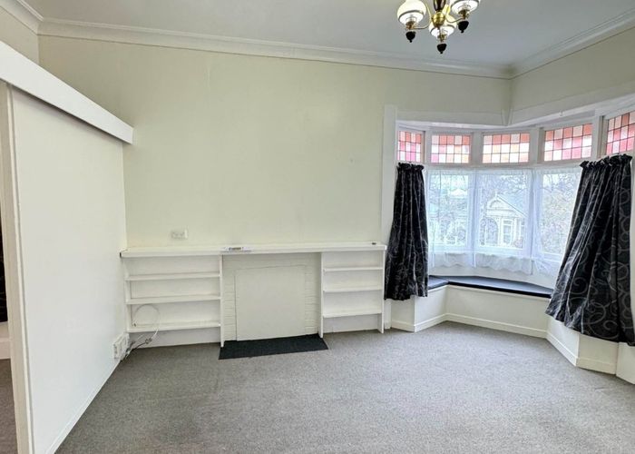  at 1/30 Brentwood Avenue, Mount Eden, Auckland City, Auckland