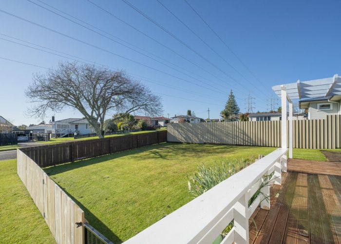  at 2 Lisbon Street, Greerton, Tauranga