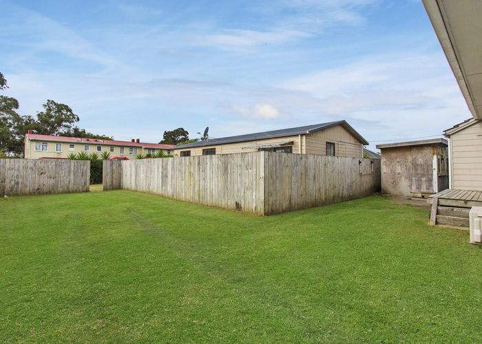  at 16 Clarkson Crescent, Otara, Auckland