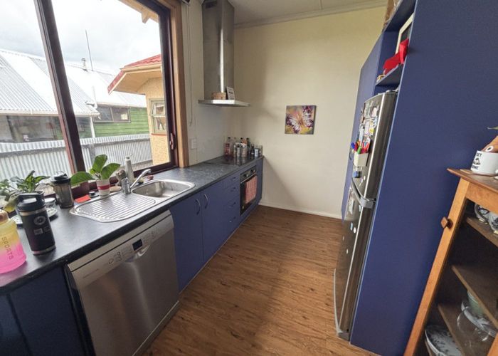  at 68 Limbrick Street, Terrace End, Palmerston North, Manawatu / Whanganui