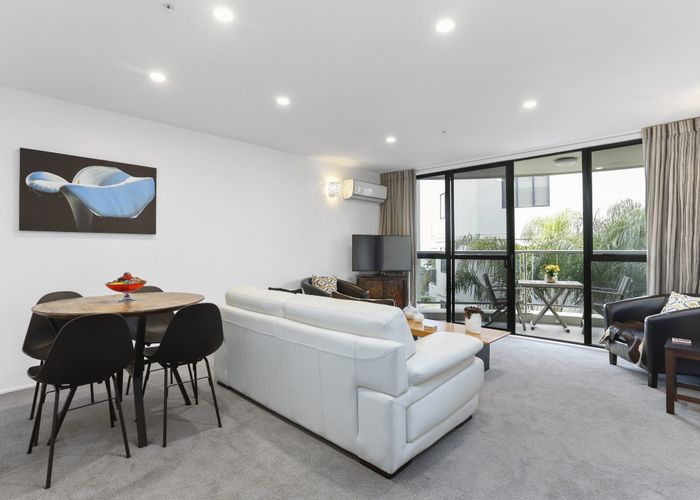  at 3E/175 Hurstmere Road, Takapuna, North Shore City, Auckland