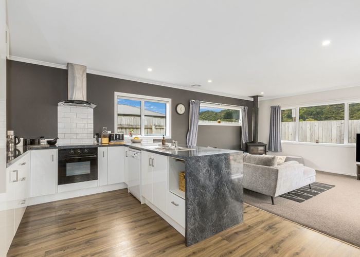  at 31B Grimsby Grove, Wainuiomata, Lower Hutt