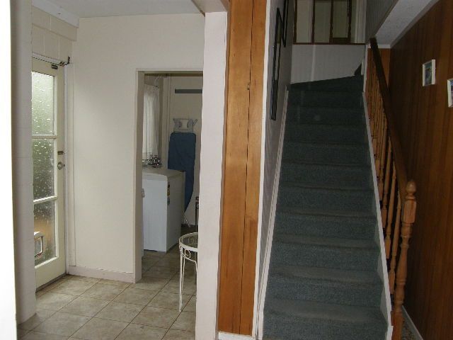  at 8A Caulton Street, Saint Johns, Auckland City, Auckland