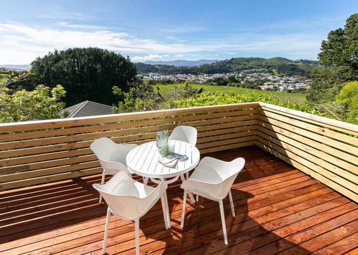  at 64B Balfour Street, Mornington, Wellington, Wellington