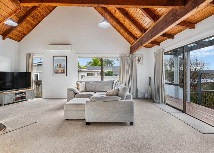  at 21A Walbrook Road, Manly, Rodney, Auckland