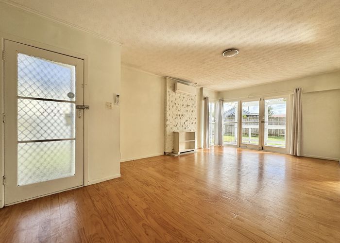  at 108 Seymour Road, Sunnyvale, Waitakere City, Auckland