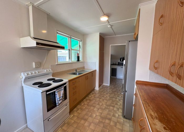  at 37 First Avenue, Avenues, Whangarei, Northland