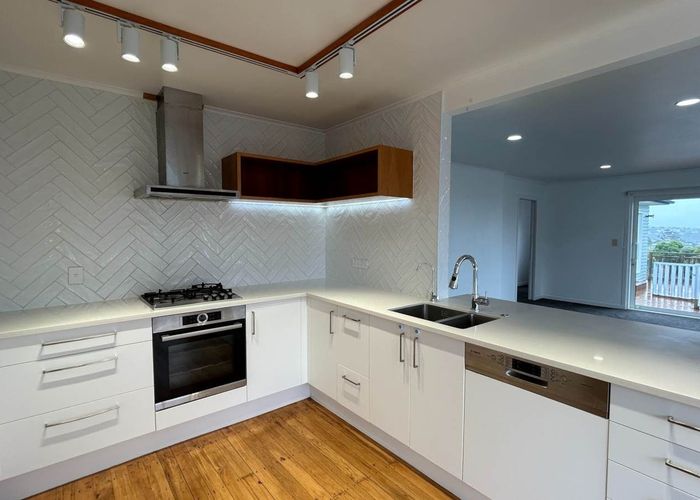  at 54 Tiri Road, Manly, Rodney, Auckland