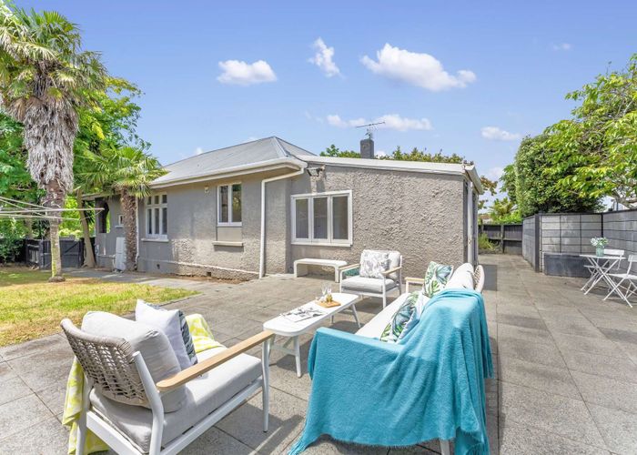  at 7 Rockfield Rd, Ellerslie, Auckland City, Auckland