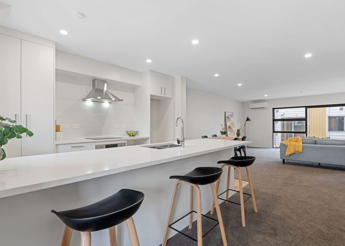  at Lot 18, 31-35 Bennetts Road, Koutu, Rotorua, Bay Of Plenty