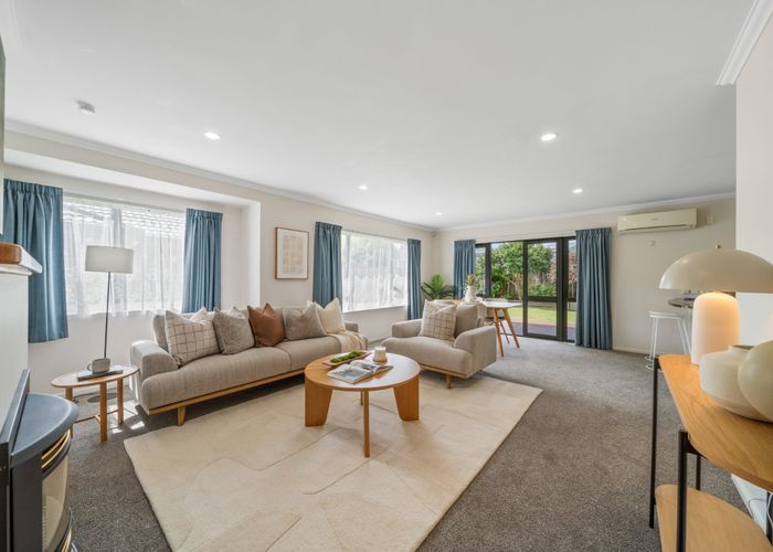  at 19a Liverpool Street, Trentham, Upper Hutt, Wellington