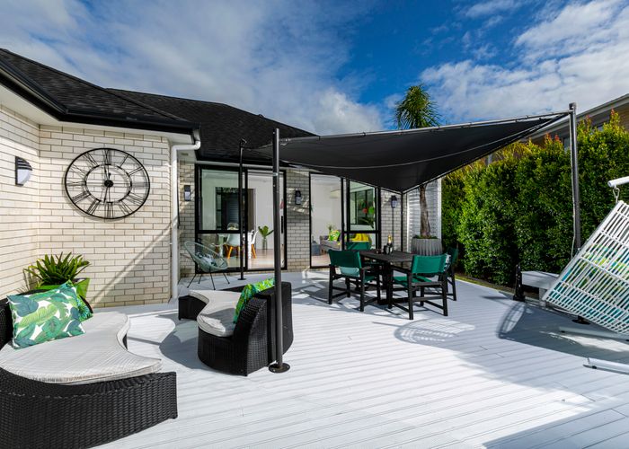  at 14 Bartlett Drive, Silverdale, Silverdale