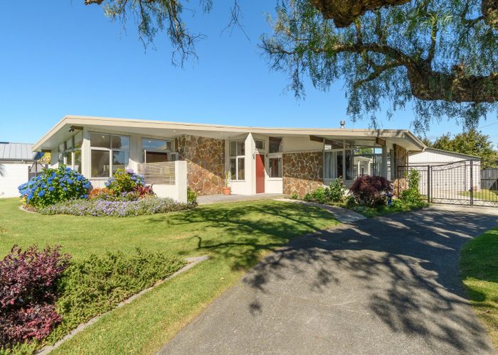  at 21 Turret Road, Tauranga South, Tauranga