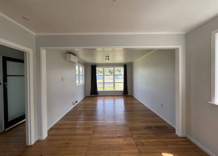  at 28 Corks Road, Kamo, Whangarei