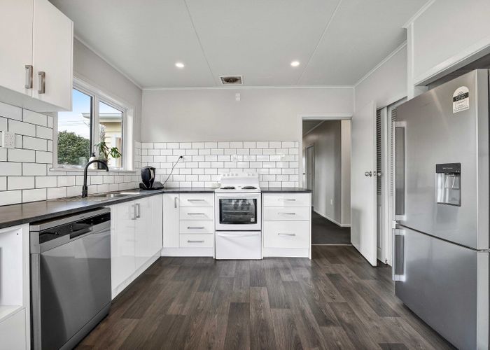  at 46 Celia Street, Stratford, Stratford, Taranaki