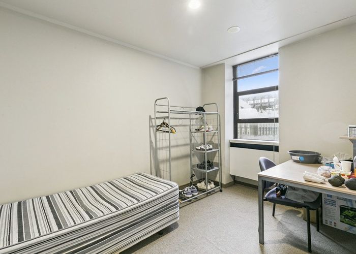  at 7H/40 The Terrace, Wellington Central, Wellington, Wellington