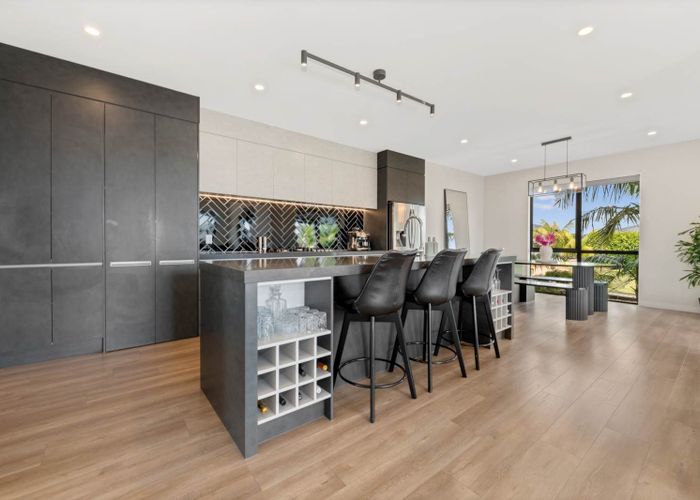  at 55 Eighth View Avenue, Beachlands, Manukau City, Auckland