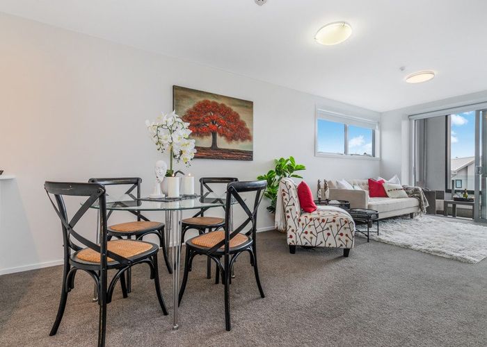  at 123/17 Link Crescent, Stanmore Bay, Whangaparaoa