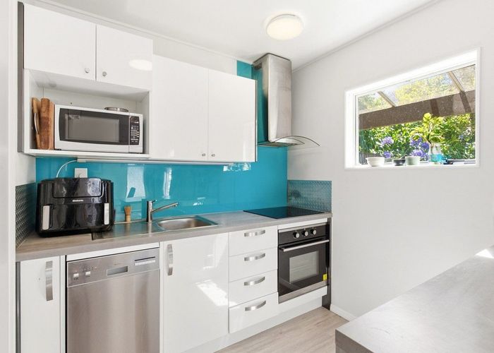  at 8/35 Ganges Road, Khandallah, Wellington, Wellington