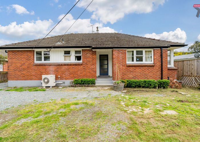  at 29 Farmer Crescent, Taita, Lower Hutt