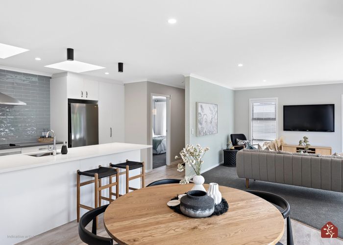  at 16 Rikihana Way, Otaki, Kapiti Coast, Wellington