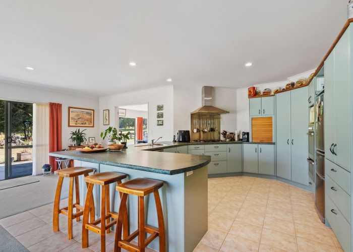  at 205 Cemetery Road, Whangarei