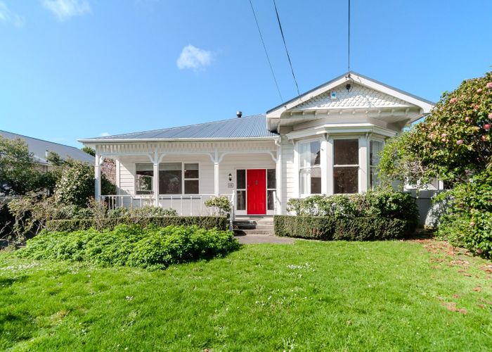  at 89 Derwent Street, Island Bay, Wellington, Wellington