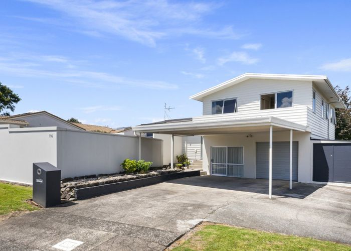  at 196 Levers Road, Matua, Tauranga