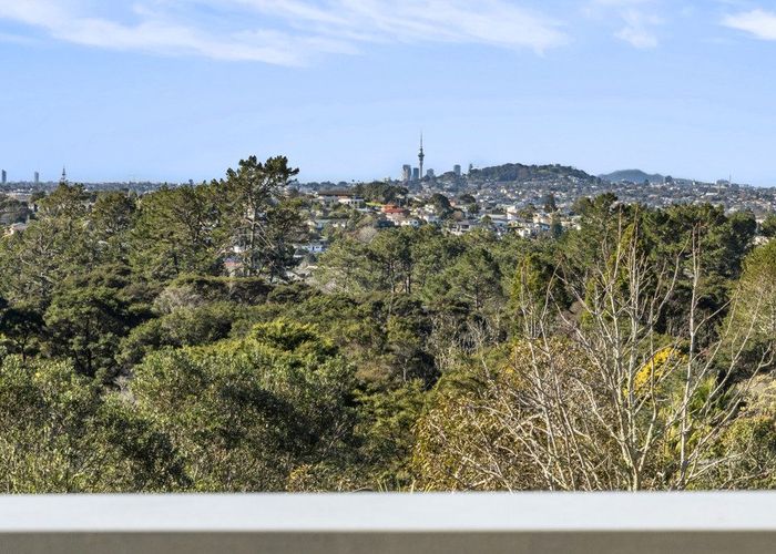  at 54 Staincross Street, Titirangi, Waitakere City, Auckland