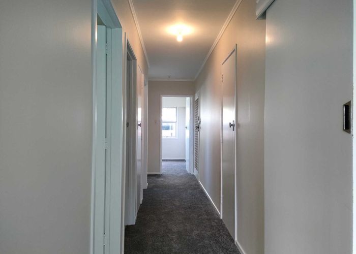  at 5B Harbour Lights Way, Onerahi, Whangarei, Northland
