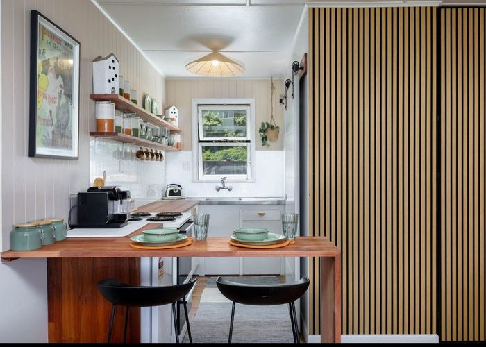  at 5/106 Grove Street, The Wood, Nelson