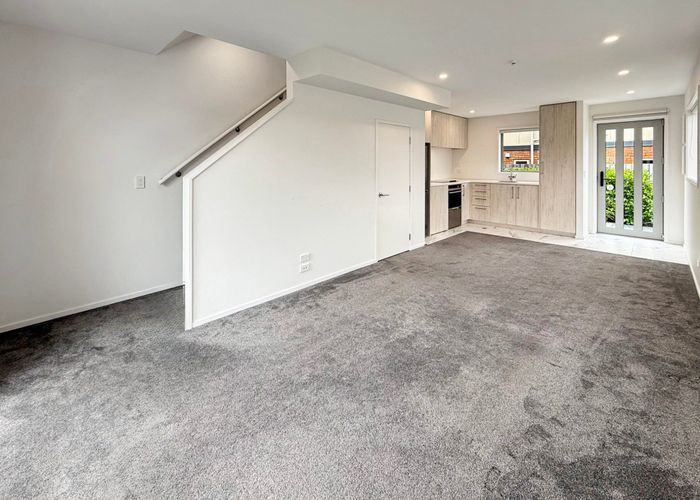  at 3/62 Elizabeth Street, Riccarton, Christchurch City, Canterbury