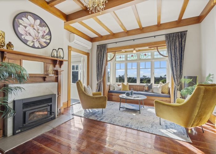  at 60 Carter Road, Oratia, Auckland